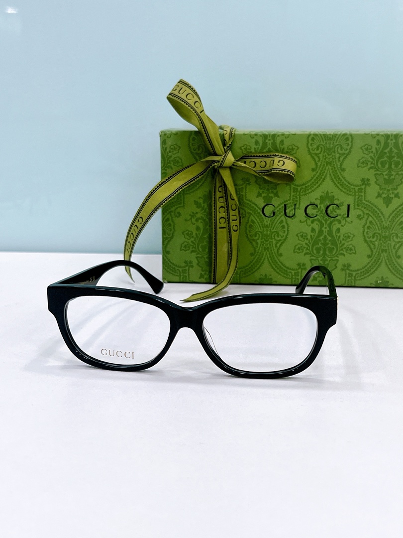 Other GUCCIGG0278OA Size:55 - Image 6
