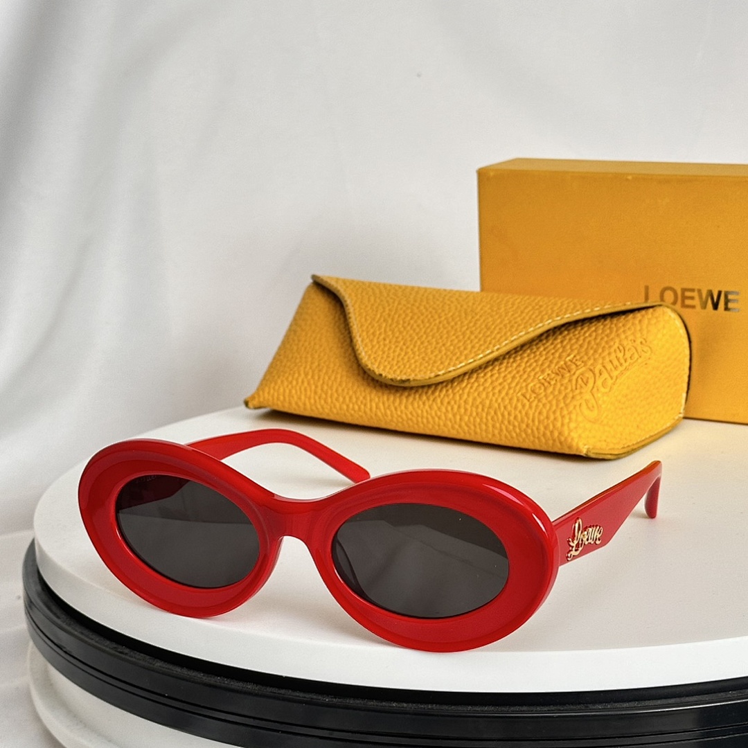 Other LOEWEMODEL:LW40110USIZE:50 22-140_517 - Image 3