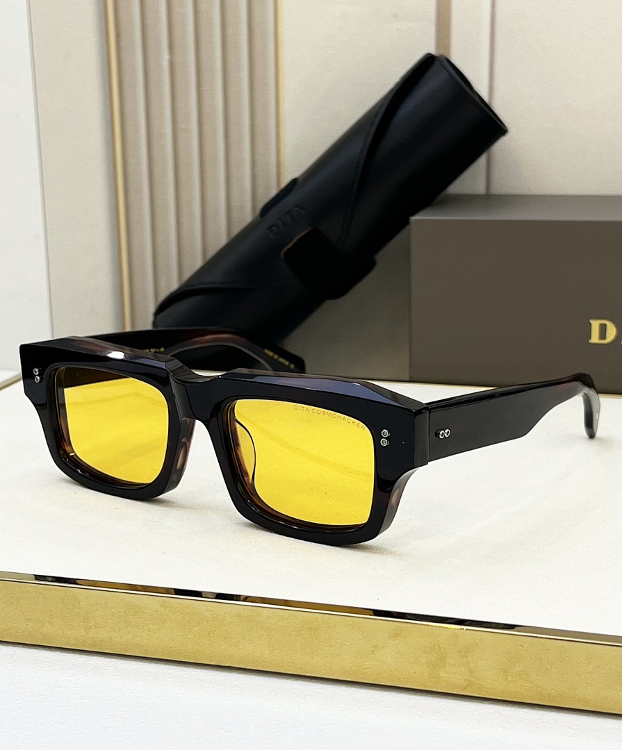 DITAMODEL:DTS727SIZE:51, photo 1