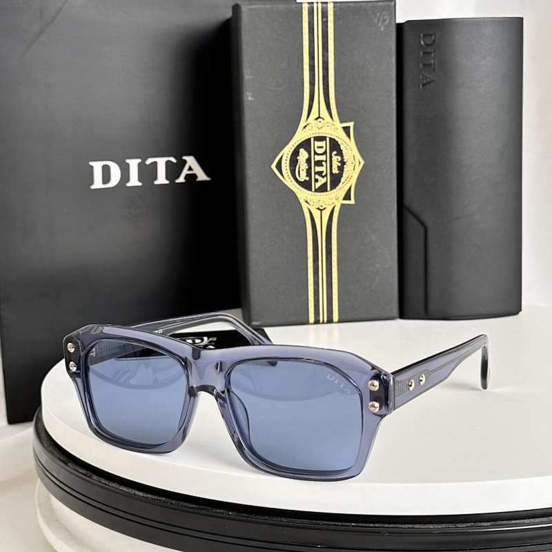 Other DITAMODEL:DTS450SIZE:56, photo 1