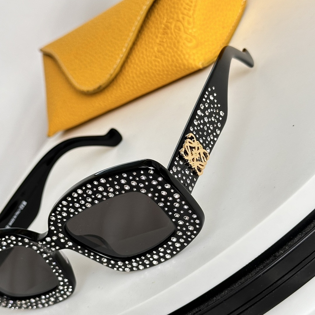 Other LOEWEMODEL:LW4114IS-ISIZE:50 - Image 4