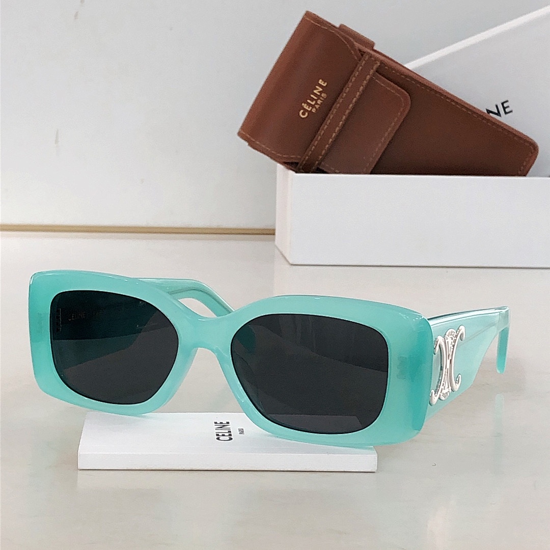 Other CELINEMOD:CL40282 SIZE:53 17-145_ - Image 3