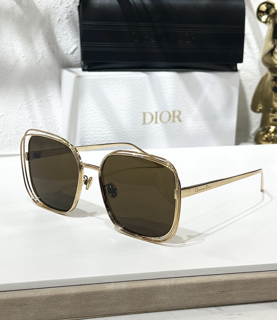 Other DIORMODEL:FILDIO S1USIZE:58 - Image 4