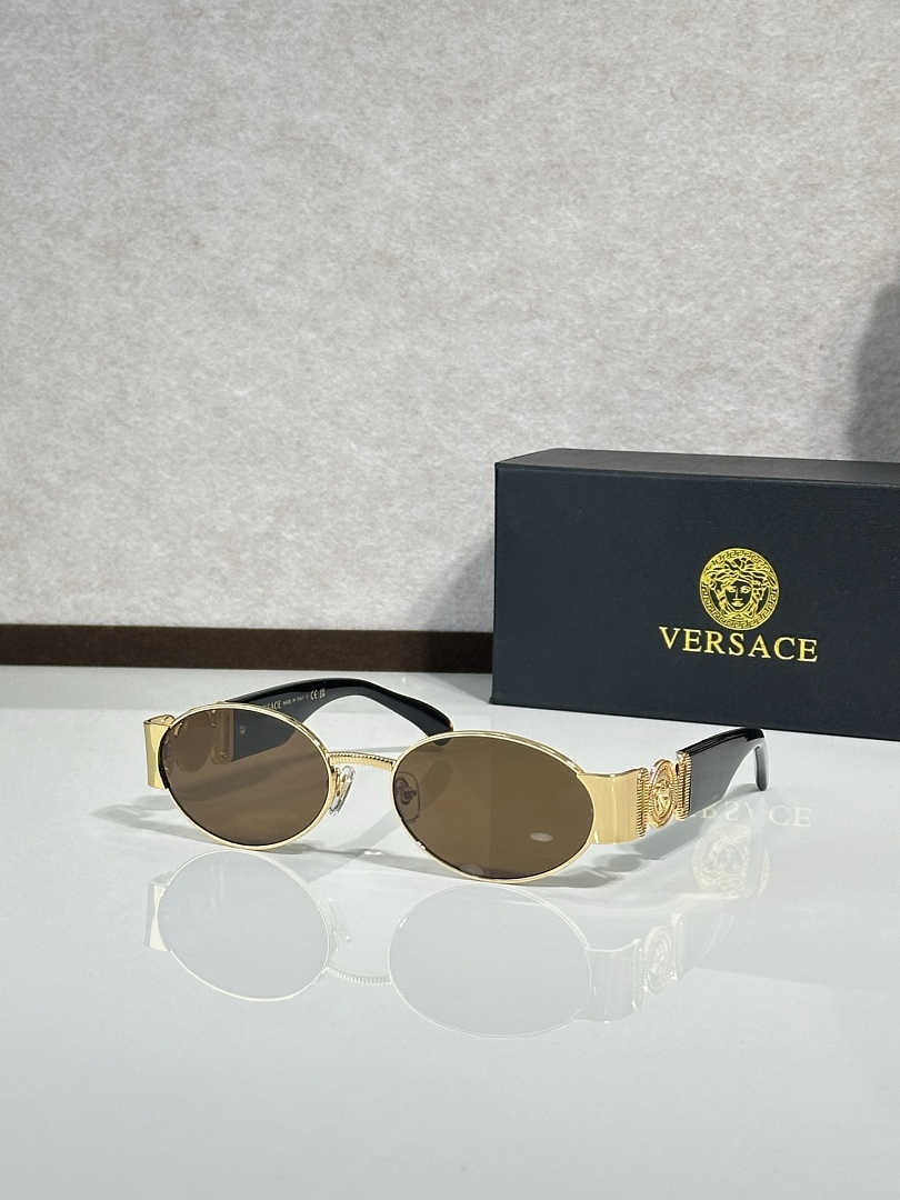 Other VERSACEMODEL:MOD.2299SIZE:56 - Image 8