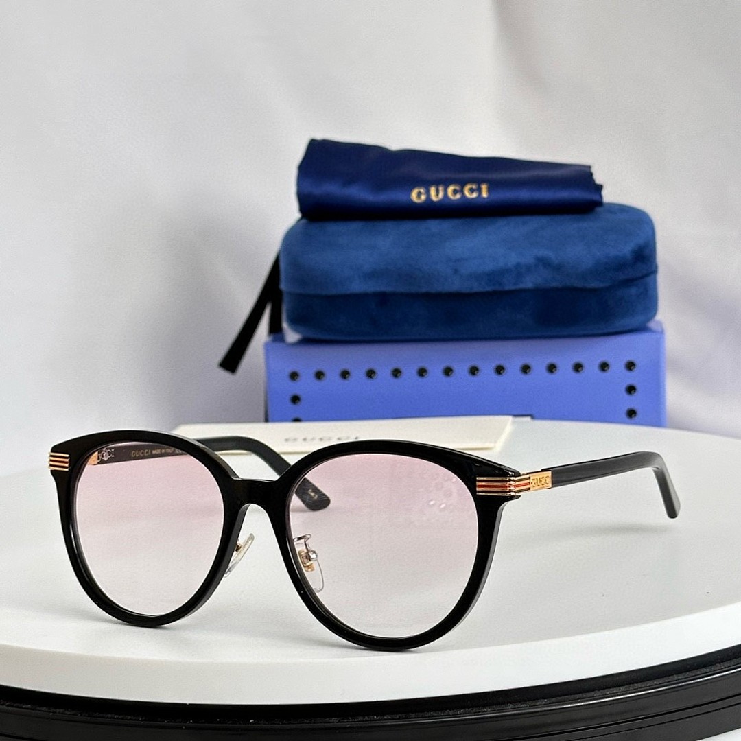 Other GUCCI GG1452SKSize:55 19-145_ - Image 7