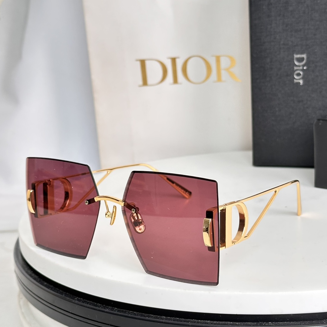 Other DIOR MODEL 30Mantaigne S7U SIZE:64 - Image 8