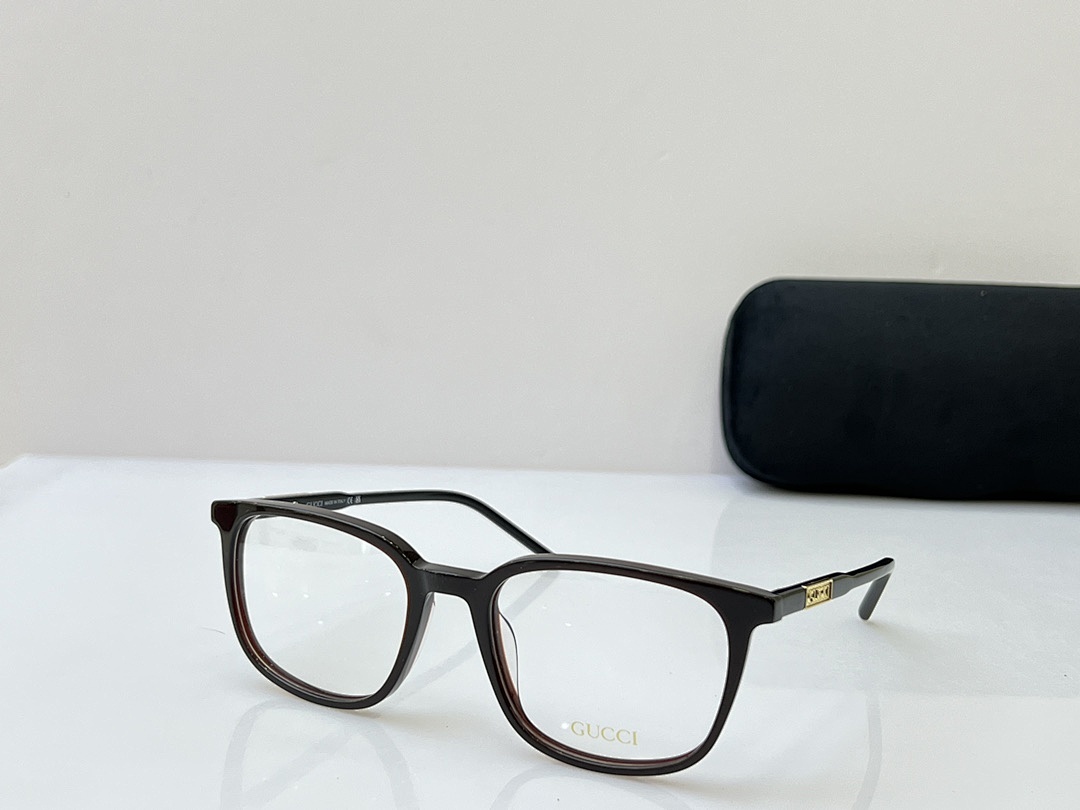 Other GUCCIMODELGG1465OASIZE 53 21-145_ - Image 7