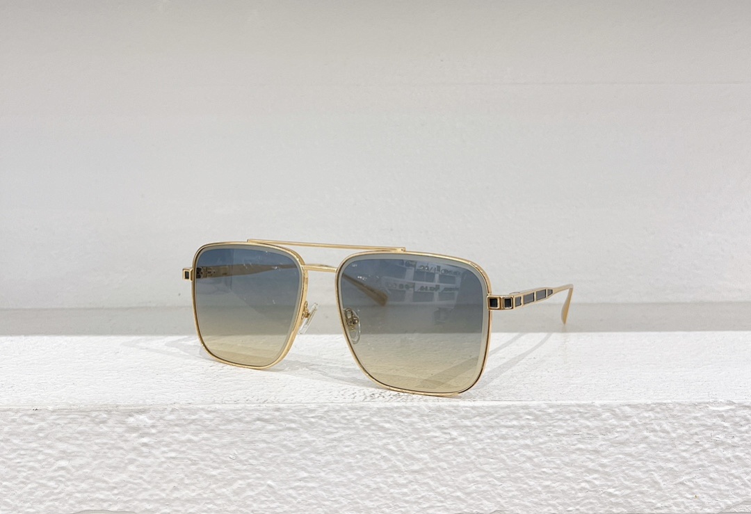 Other BVLGARIMODEL:BV 9008BSIZE:59 14-140_, photo 1