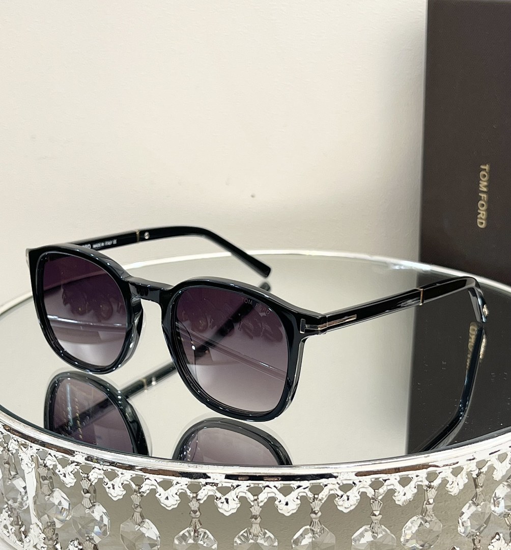 Other TOM FORDMODEL:FT1020 SIZE:52