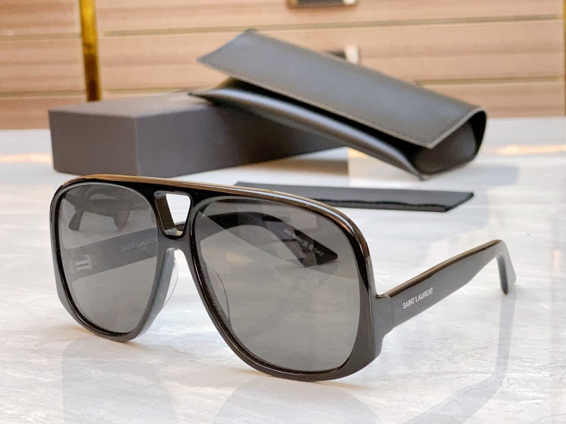 Other SAINT LAURNTMODELSL 652,SIZE59, photo 1