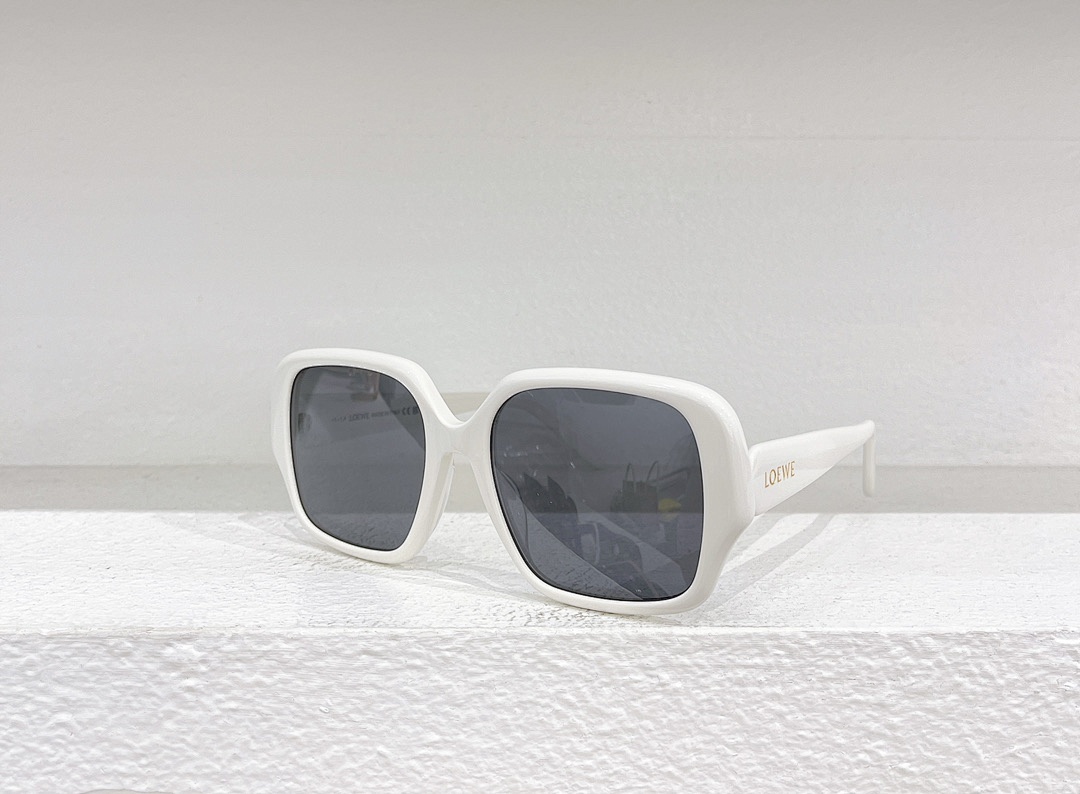 Other LOEWEMODEL:LW40134USIZE:54 18-140_419 - Image 8