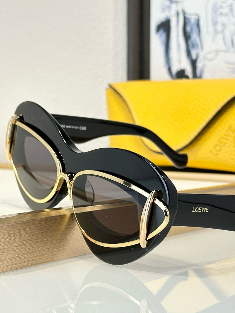 Other Loewe - Image 4