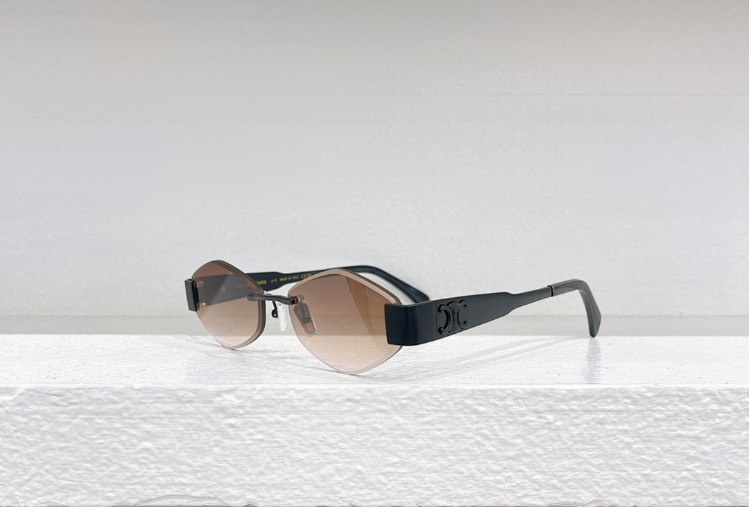 Other CELINEMODEL CL 42096USIZE56 - Image 5