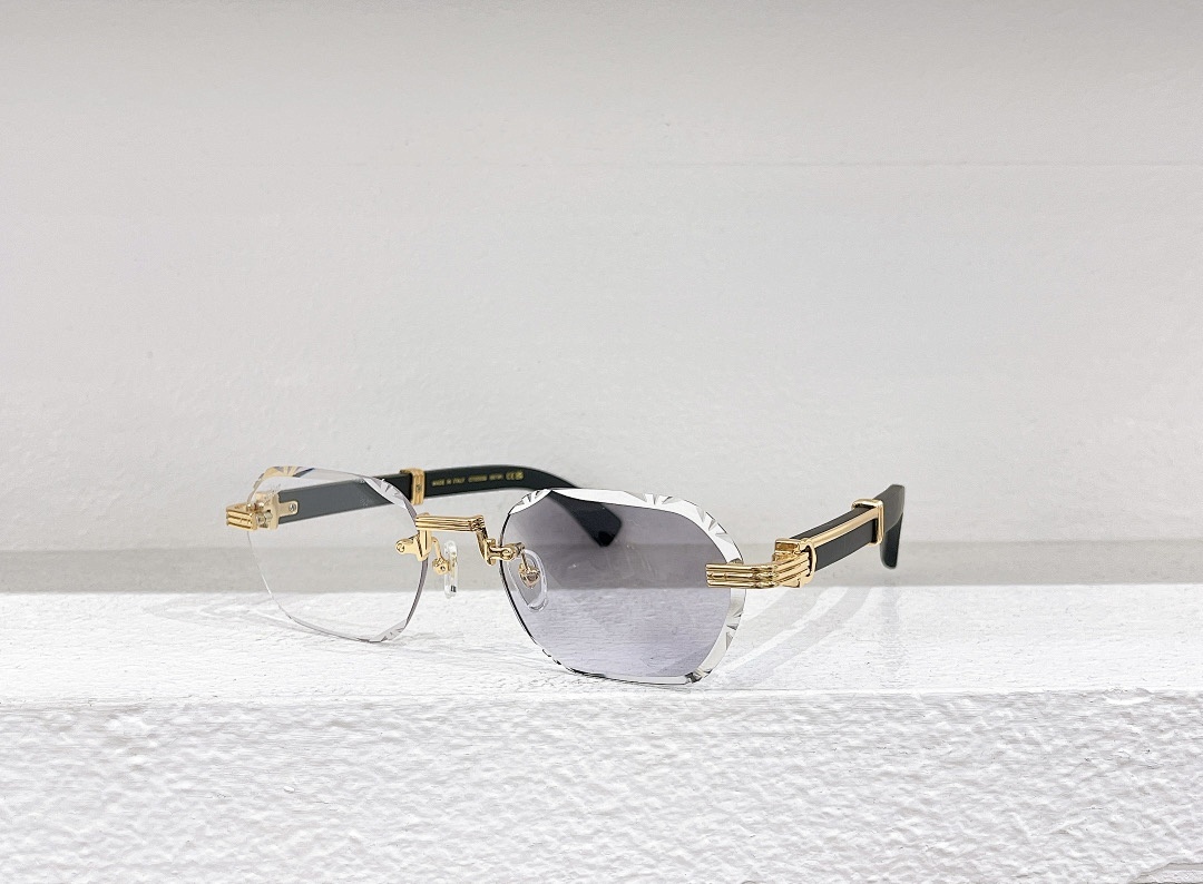 Other CartierMODEL:CT0533SSIZE 58, photo 1