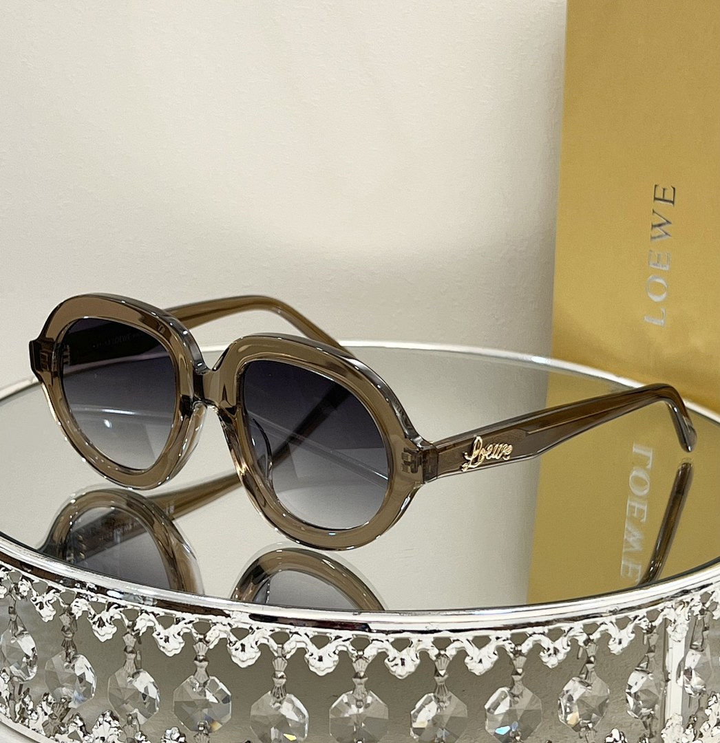 Other LOEWEMODELLW40105F SIZE51 21- 135_370 - Image 7