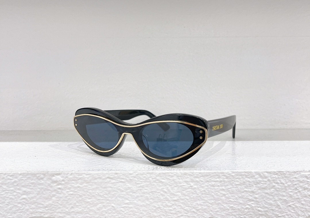 Other DIORMODEL:Meteor B1ISIZE:140 - Image 9