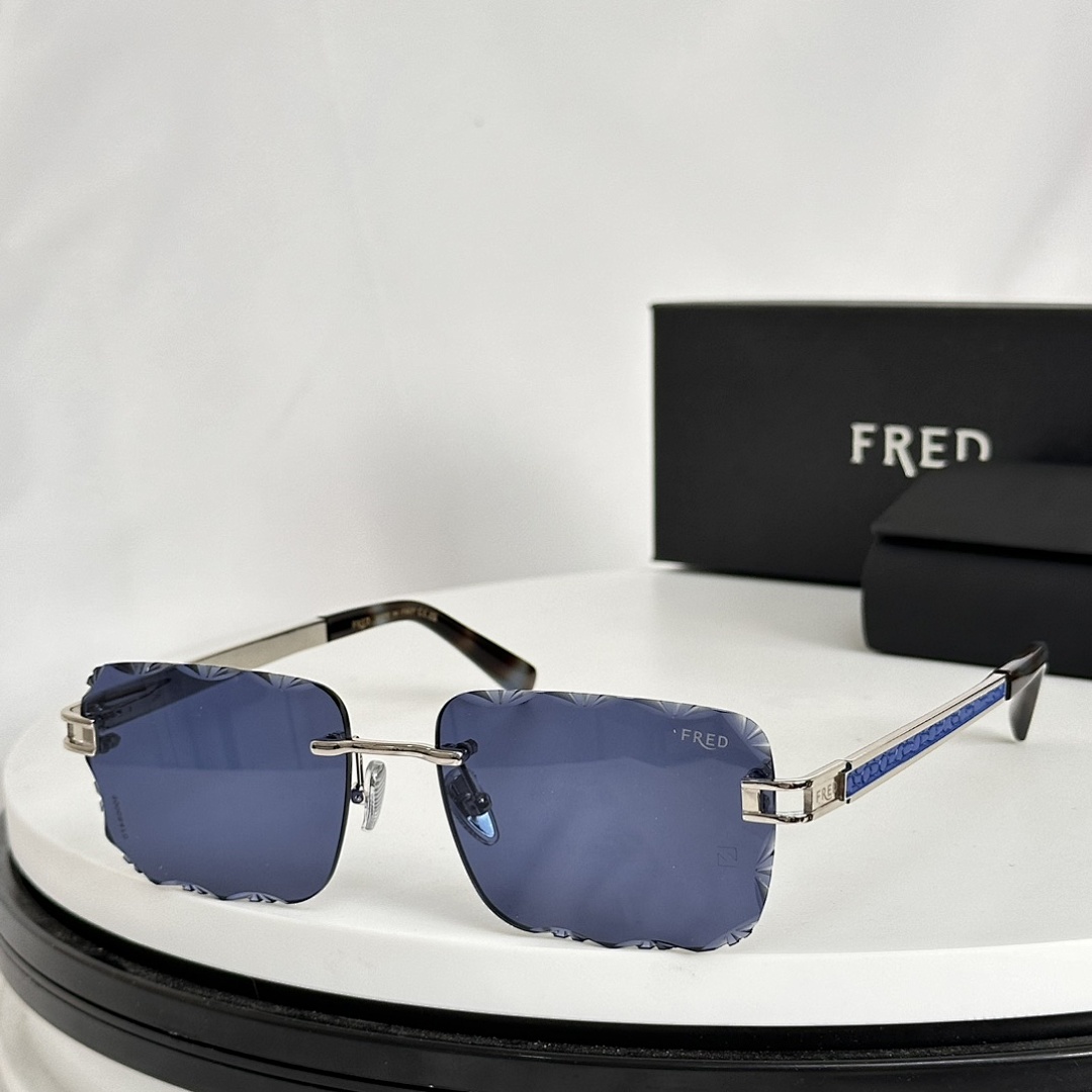 Other FREDMODEL:FG50156USIZE:58 - Image 8