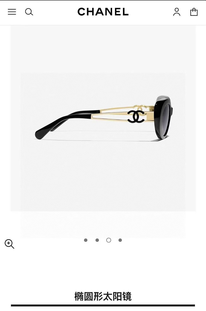 Other CHANE MODEL:CH9179 SIZE:52