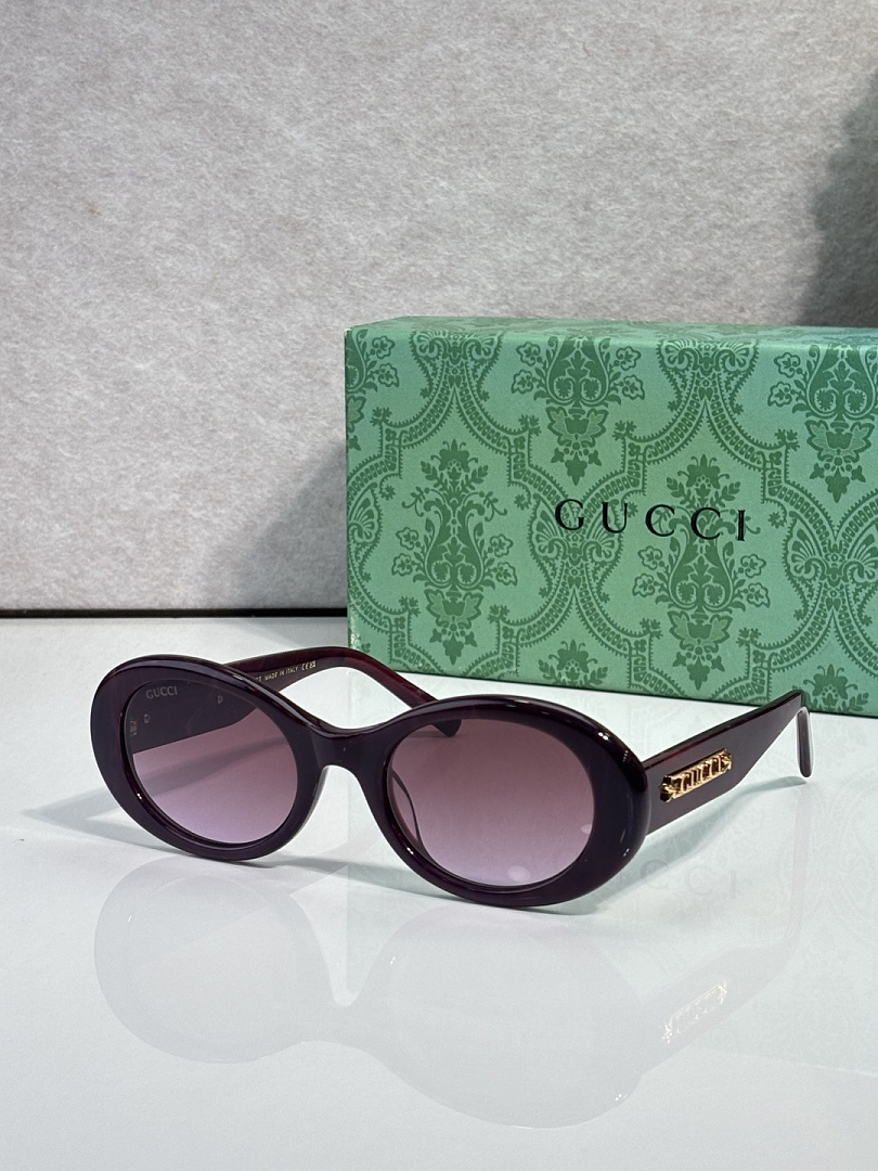 Other GUCClMODELGG1587SSIZE53 - Image 8