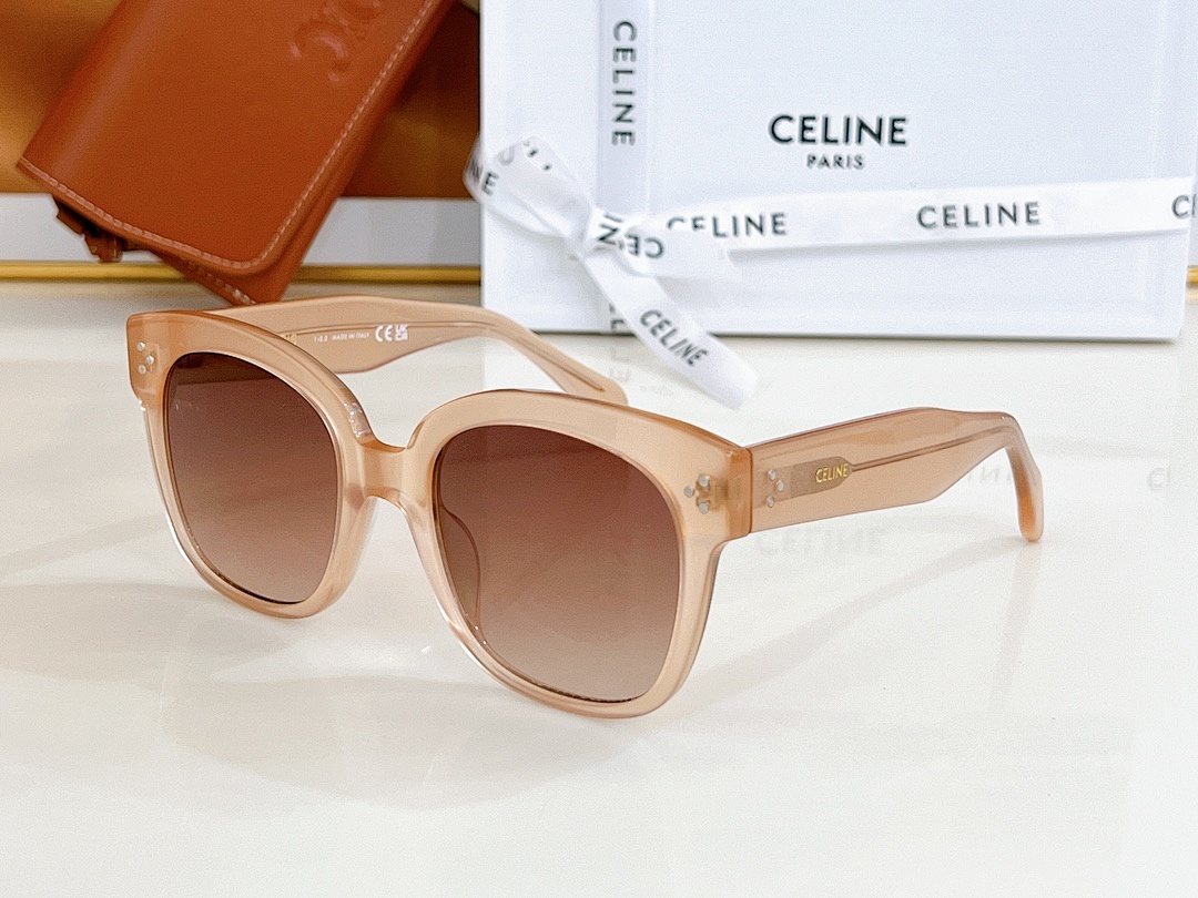 Other CELINECL4S002SIZE55 - Image 8