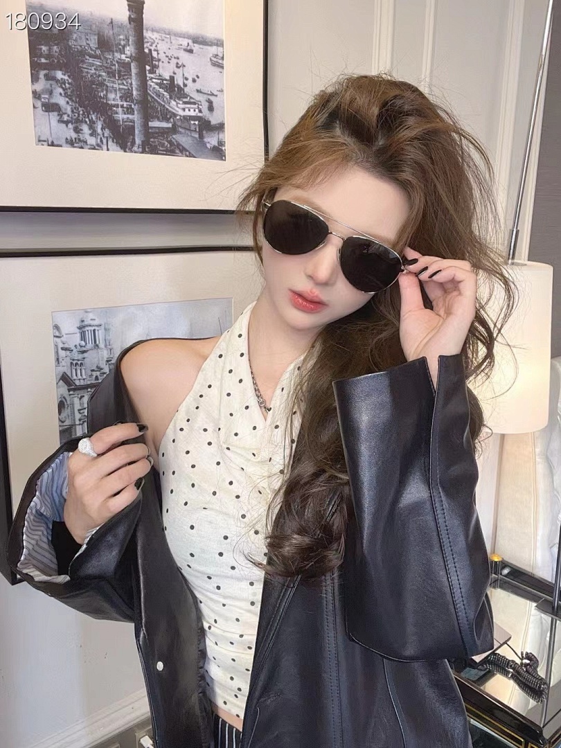 SAINT LAURENTMODEL:SL668SIZE:60, photo 1