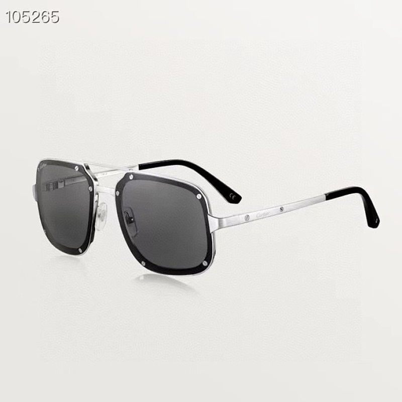 Other Cartier MODEL CT0194S SIZE:58, photo 1