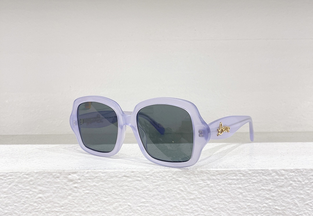 Other LOEWEMODEL:LW50066ISIZE:53 - Image 5