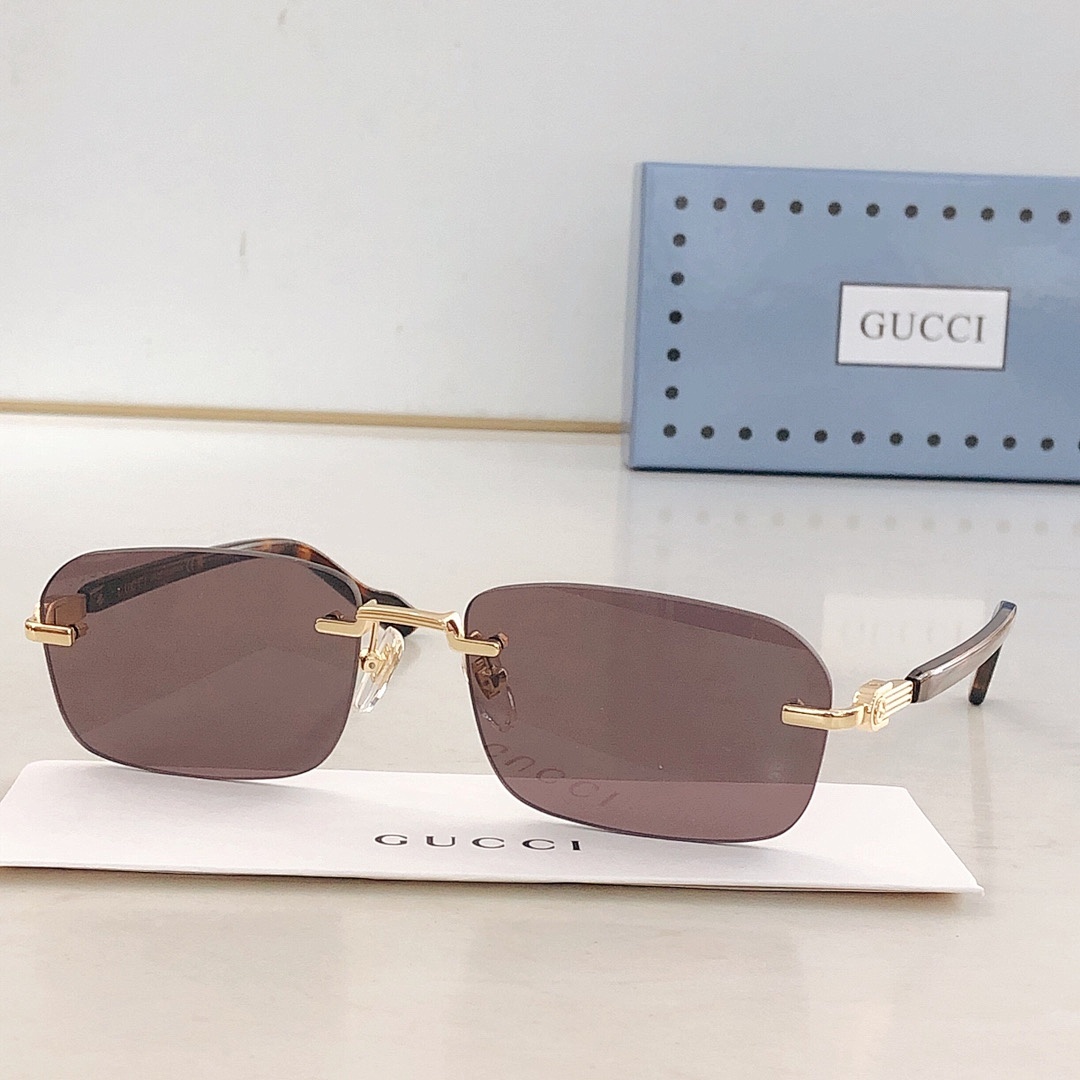 Other GUCCIModGG1221SSIZE56 - Image 8