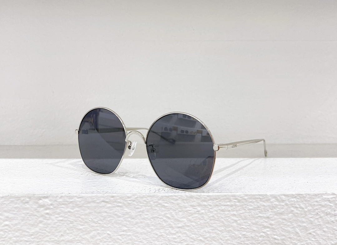 Other LOEWEMODEL:LW50052USIZE:54 18-140_474 - Image 5