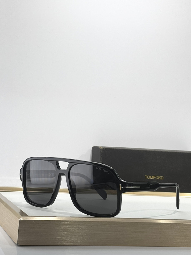 Other Tom FordMod:TF884Size:60 - Image 2