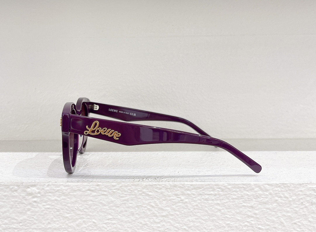 Other LOEWEMODEL:LW40194USIZE:53 - Image 3