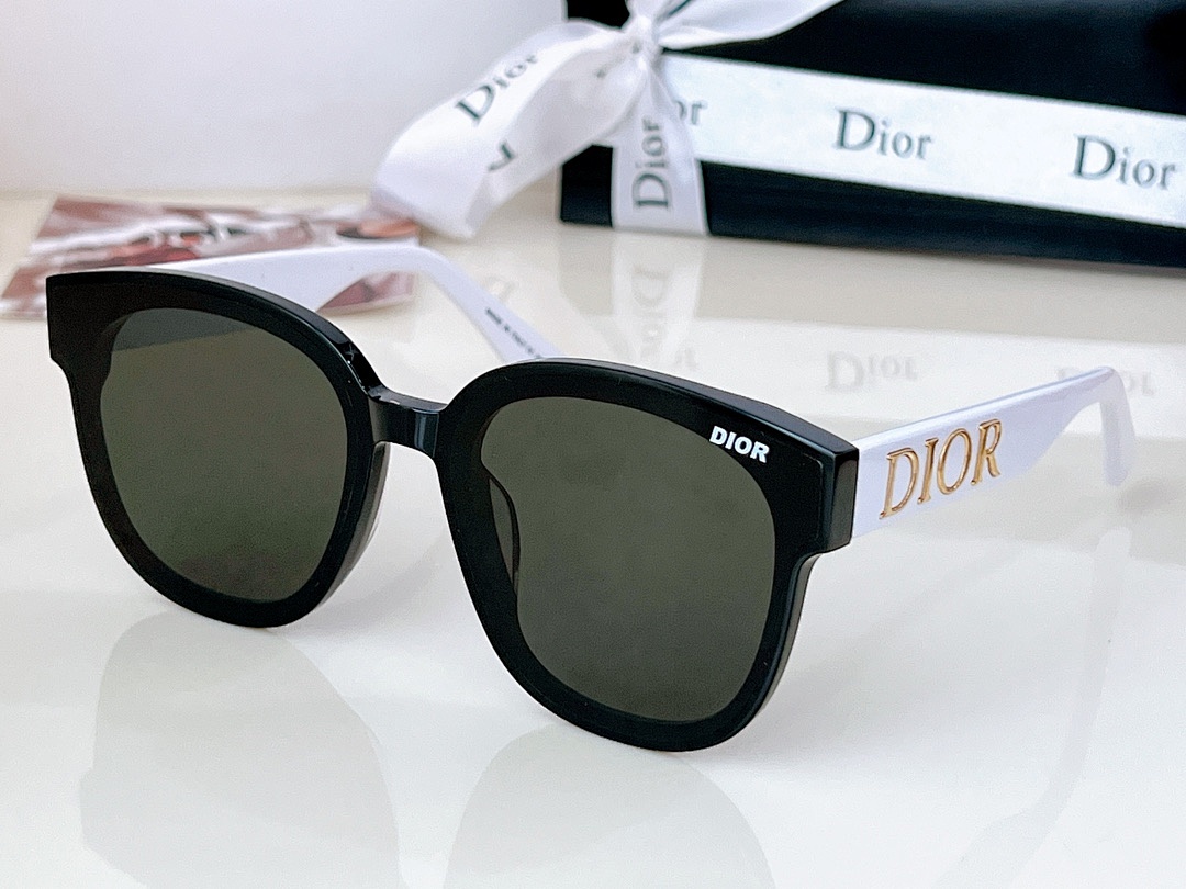 Other DIOR 8067 50 - Image 5