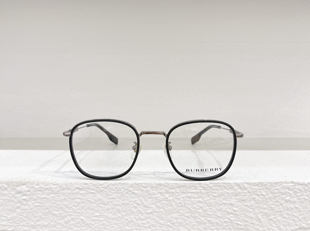 Other BURBERRYMODEL:BE1391SIZE:50 - Image 4