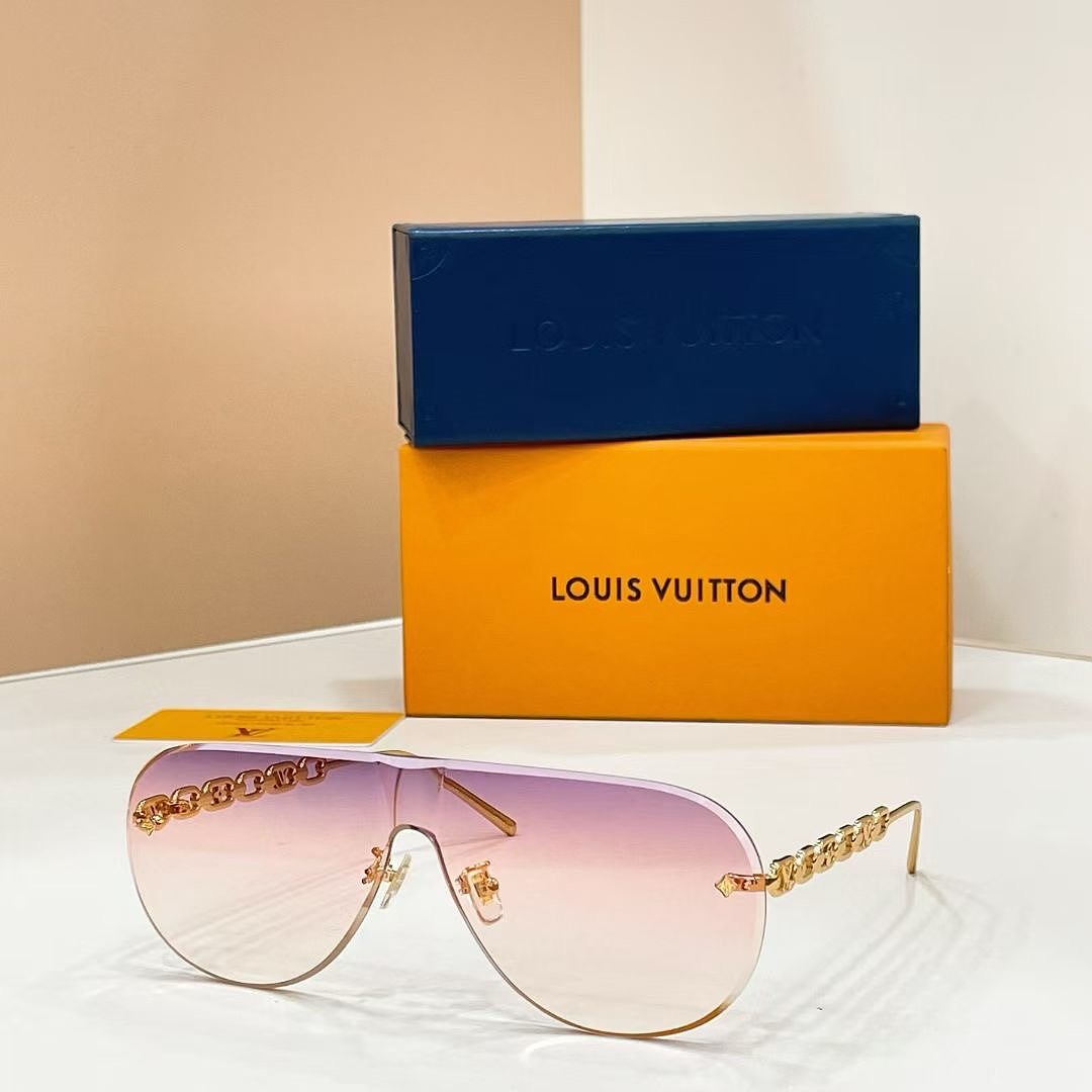Other LOUIS VUITTONZ2032U146-0-137 - Image 6