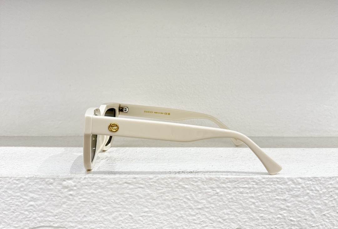 Other GUCCIMODEL:GG1578SSIZE:54 20-145_ - Image 4
