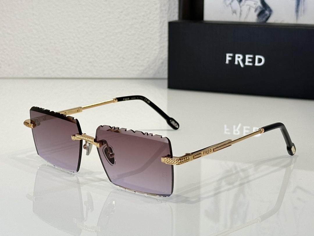 Other FreDMod:FG50140Size:59 - Image 5