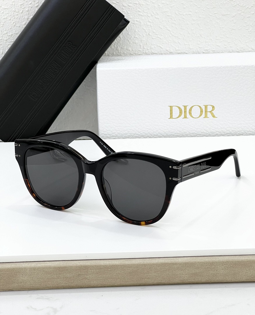 Other DIORMODEL:DioSignature B4ISIZE:52 - Image 4