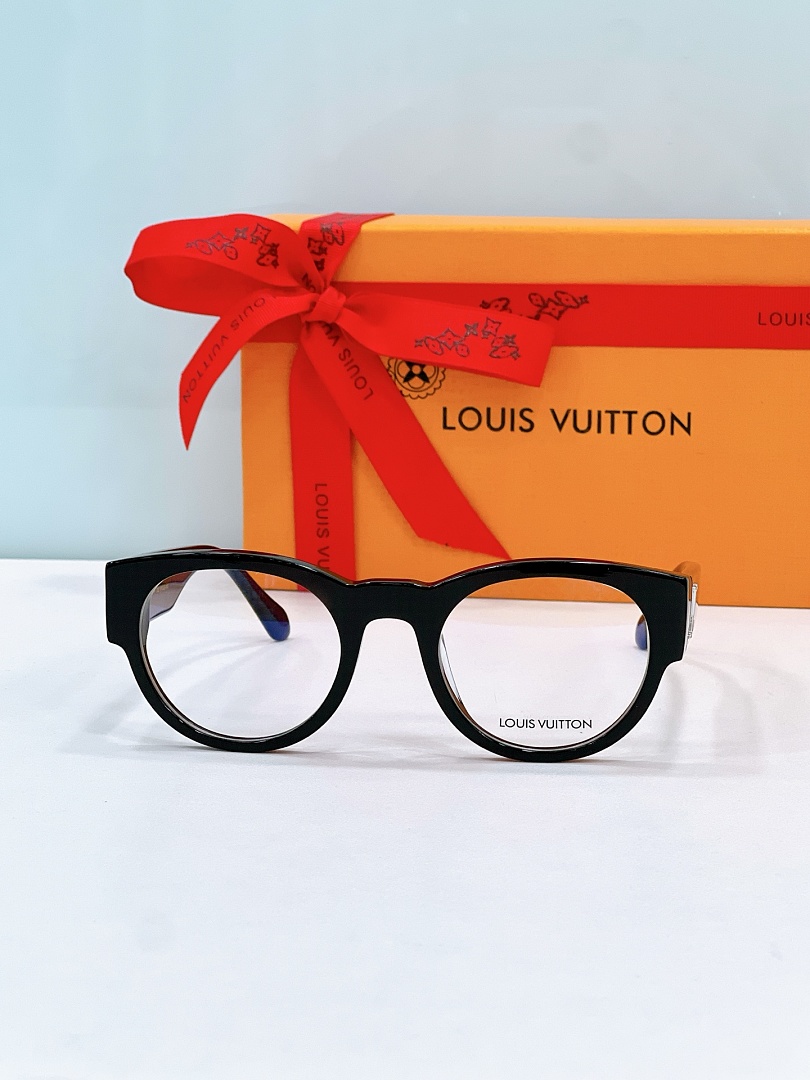 Other Z3067W,Size 51 23-145_498 - Image 4