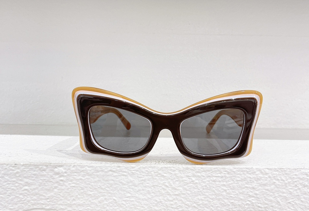 Other LOEWEMODEL:LW40140USIZE:52 - Image 5