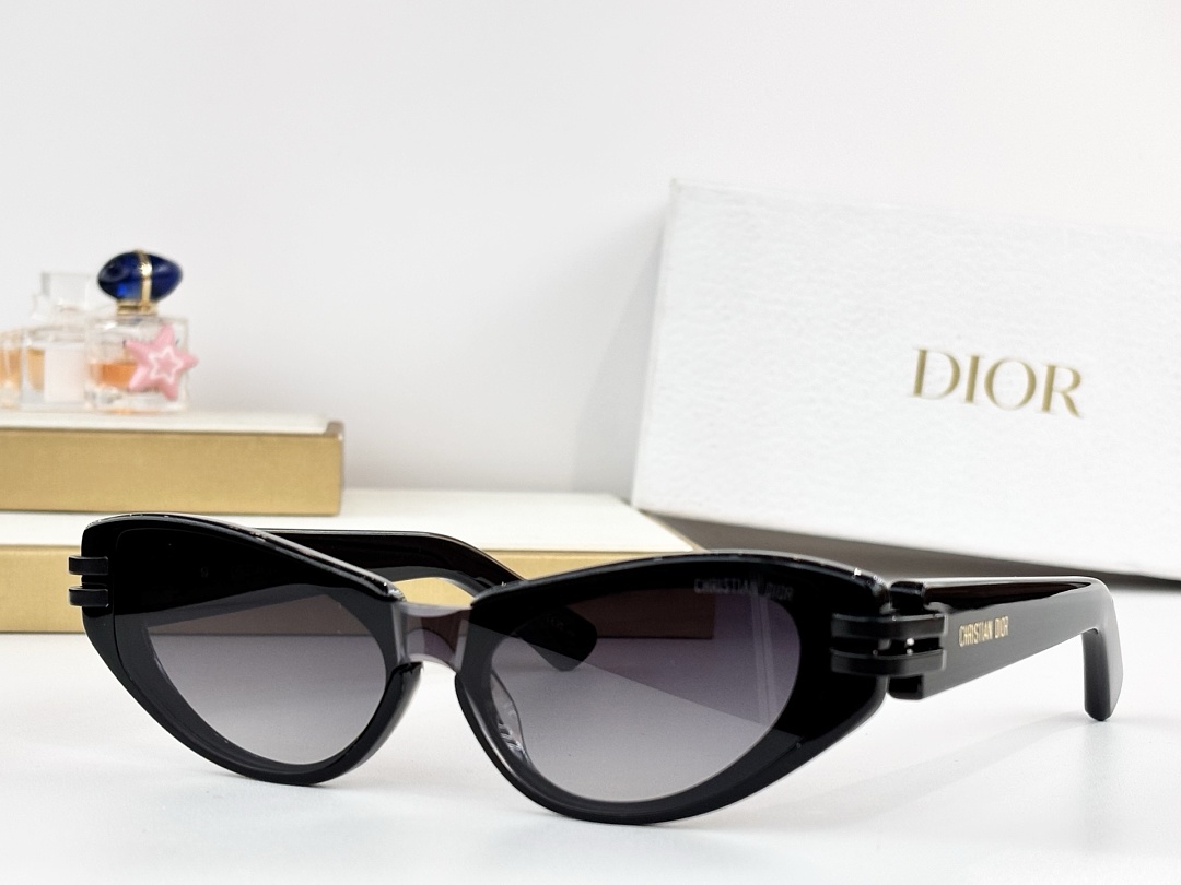 Other DIORModDSGTA36UCRSIZE50 - Image 8