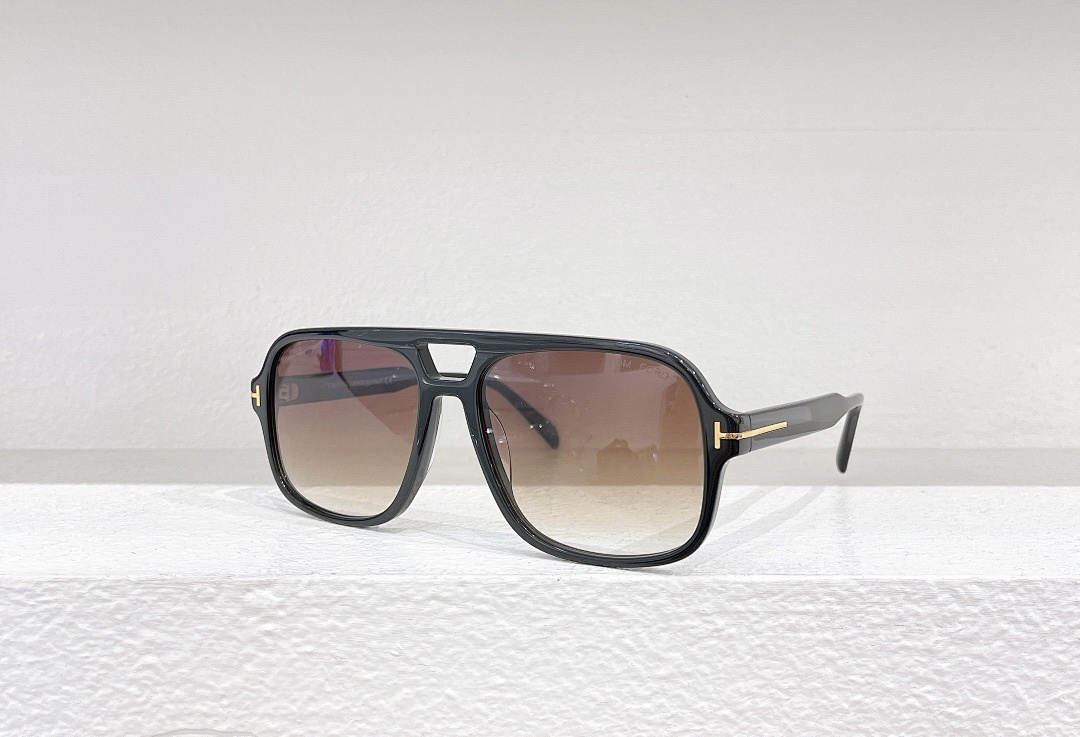 Other TOM FORDMODEL:FT884SIZE:60 - Image 9