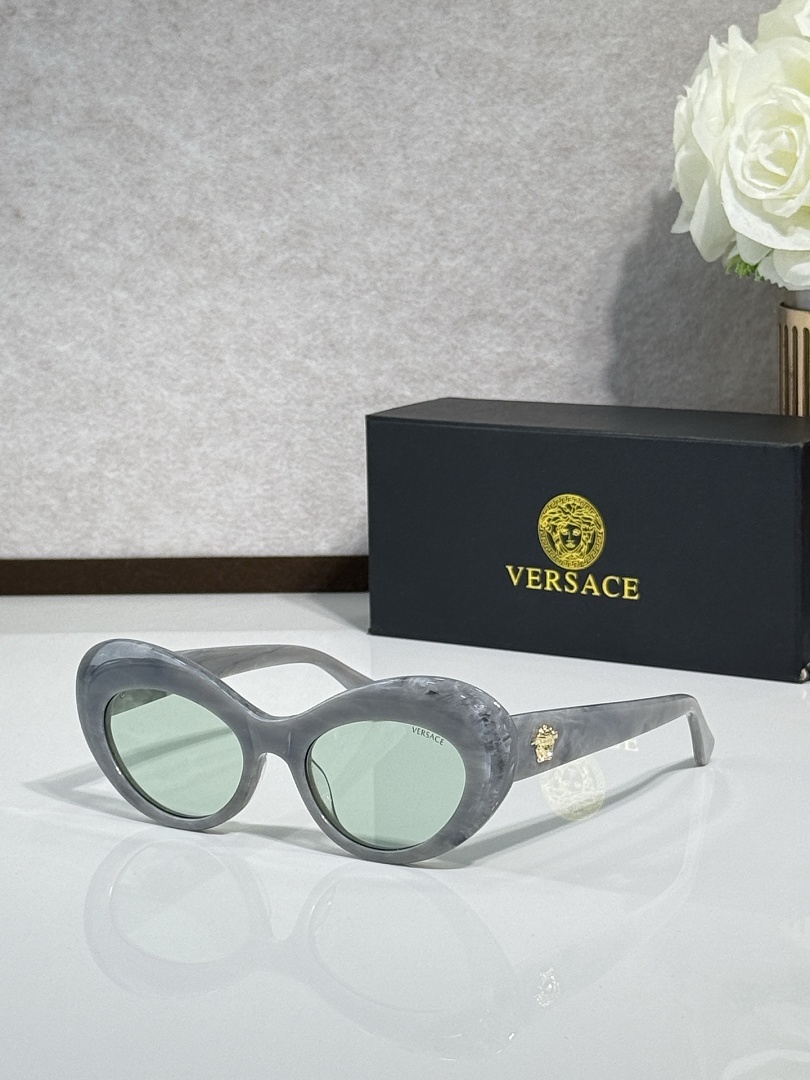 Other VERSACEMODEL:VE4456USIZE:52 - Image 7