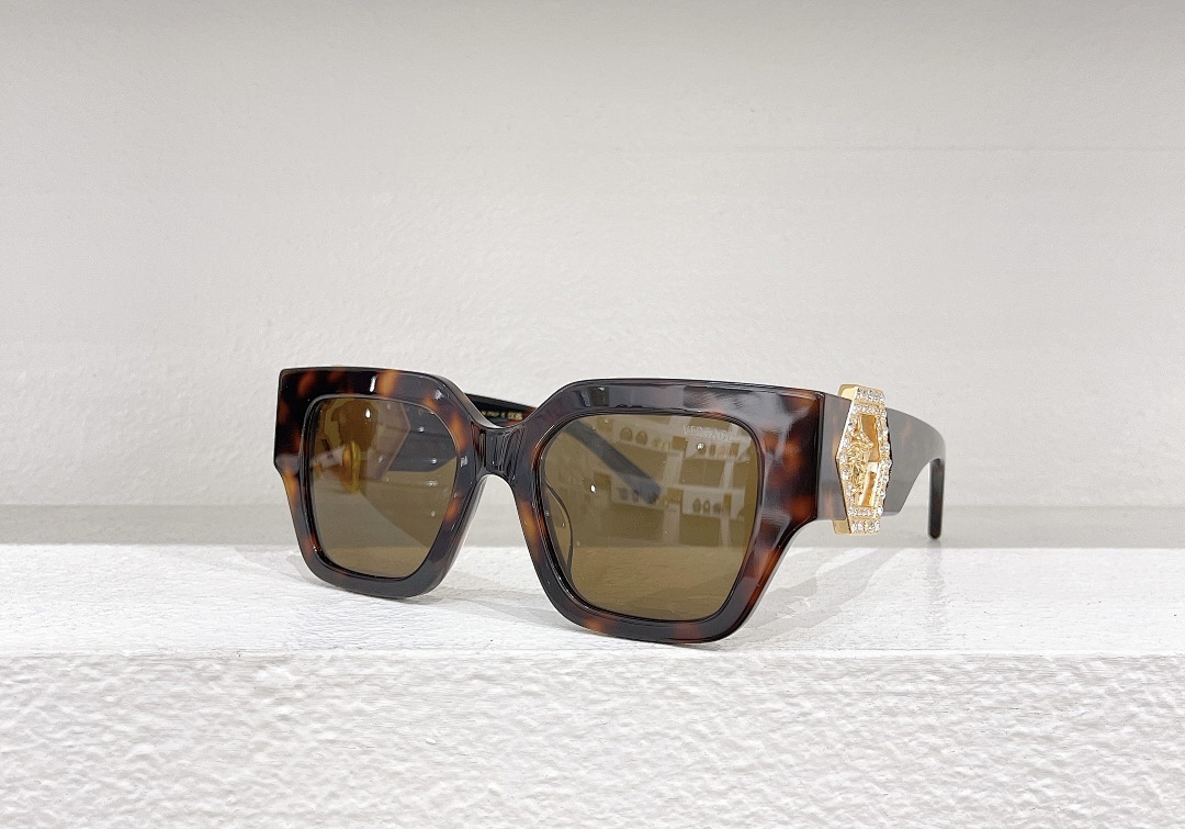 Other VERSACEMODEL: VE6750SIZE:52 - Image 6