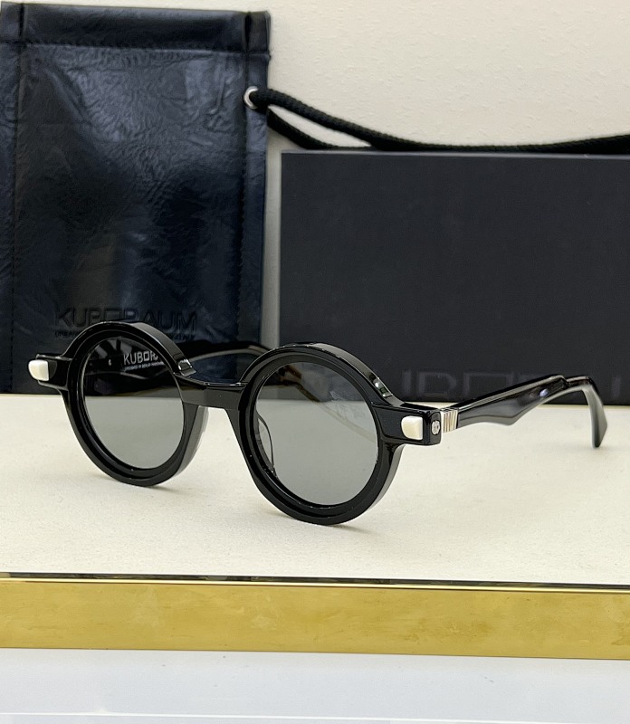 KUBORAUMMODEL:Maske Q7SIZE:46, photo 1