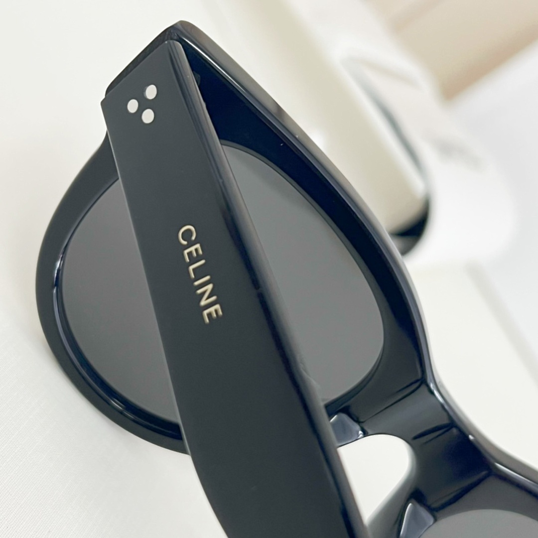 Other CELINE CL4003INSize :48 - Image 2