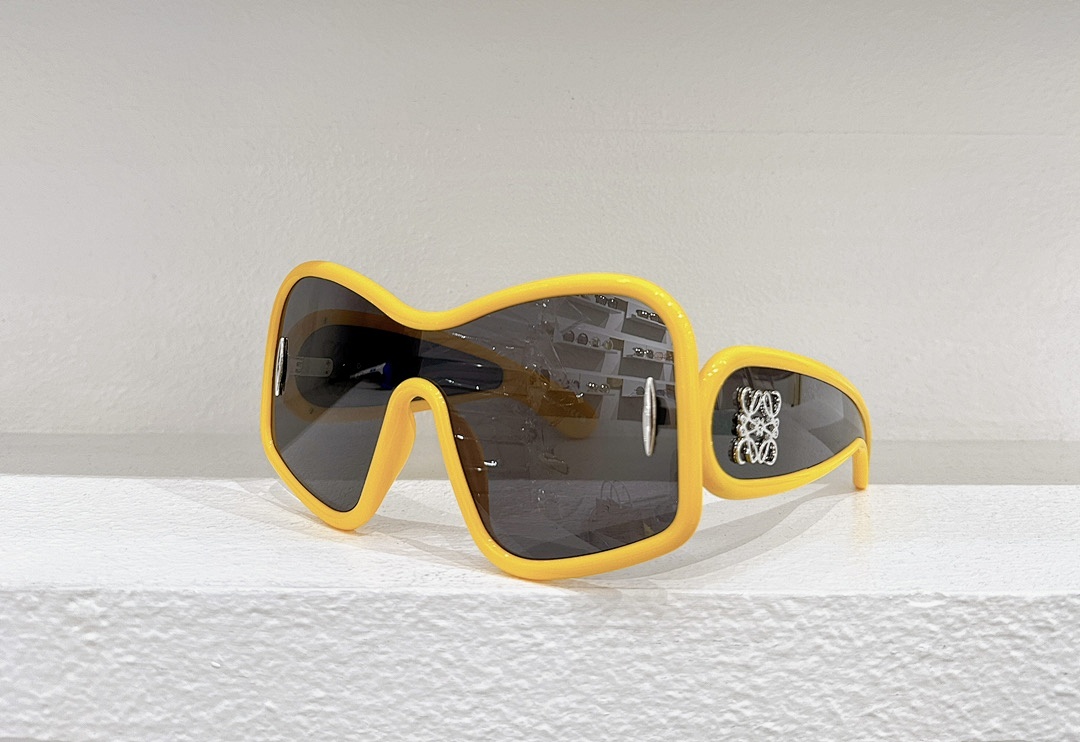 Other LOEWEMODEL:LW40121ISIZE:150 0-145 - Image 8