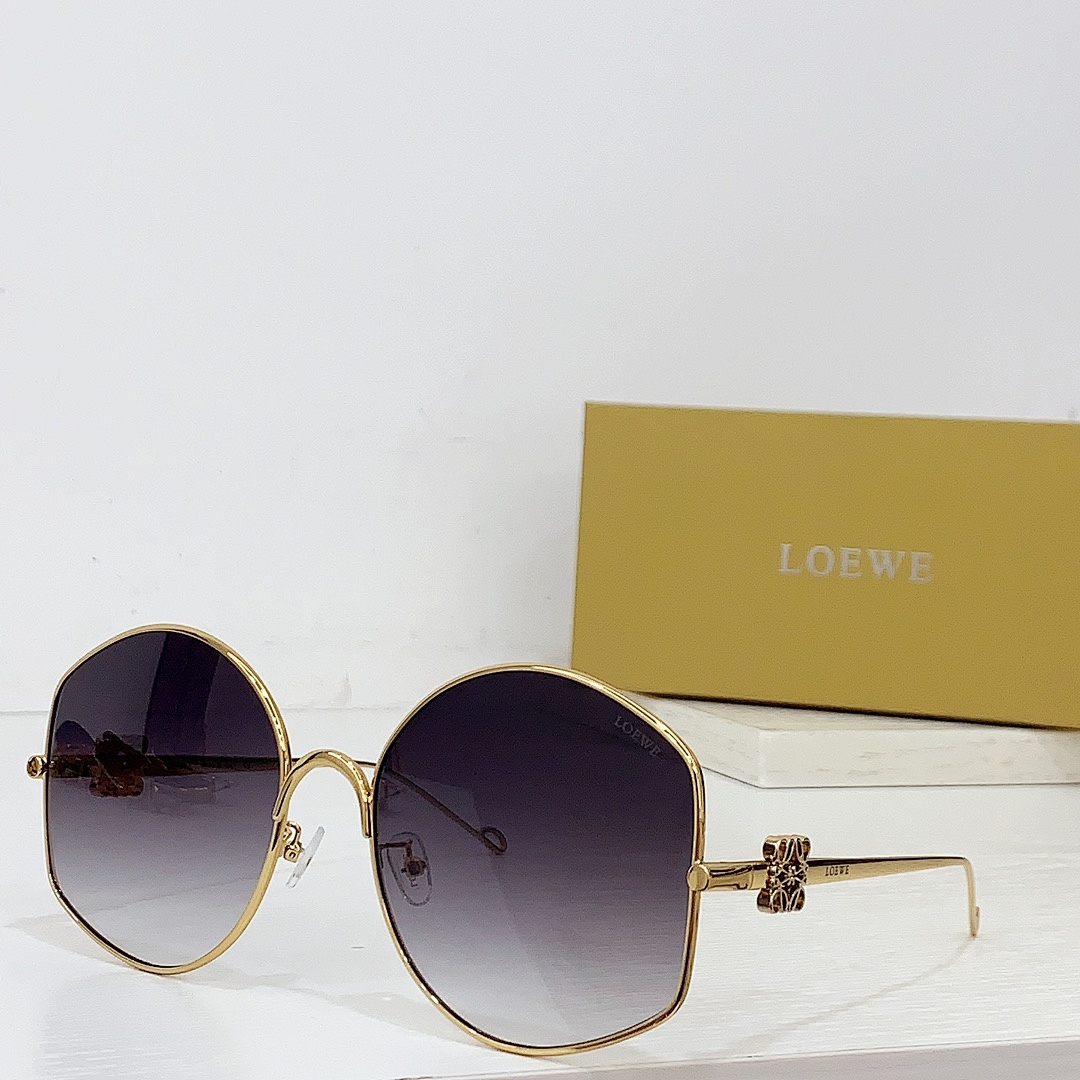 Other LOEWE MODEL:LW 40109USIZE:65