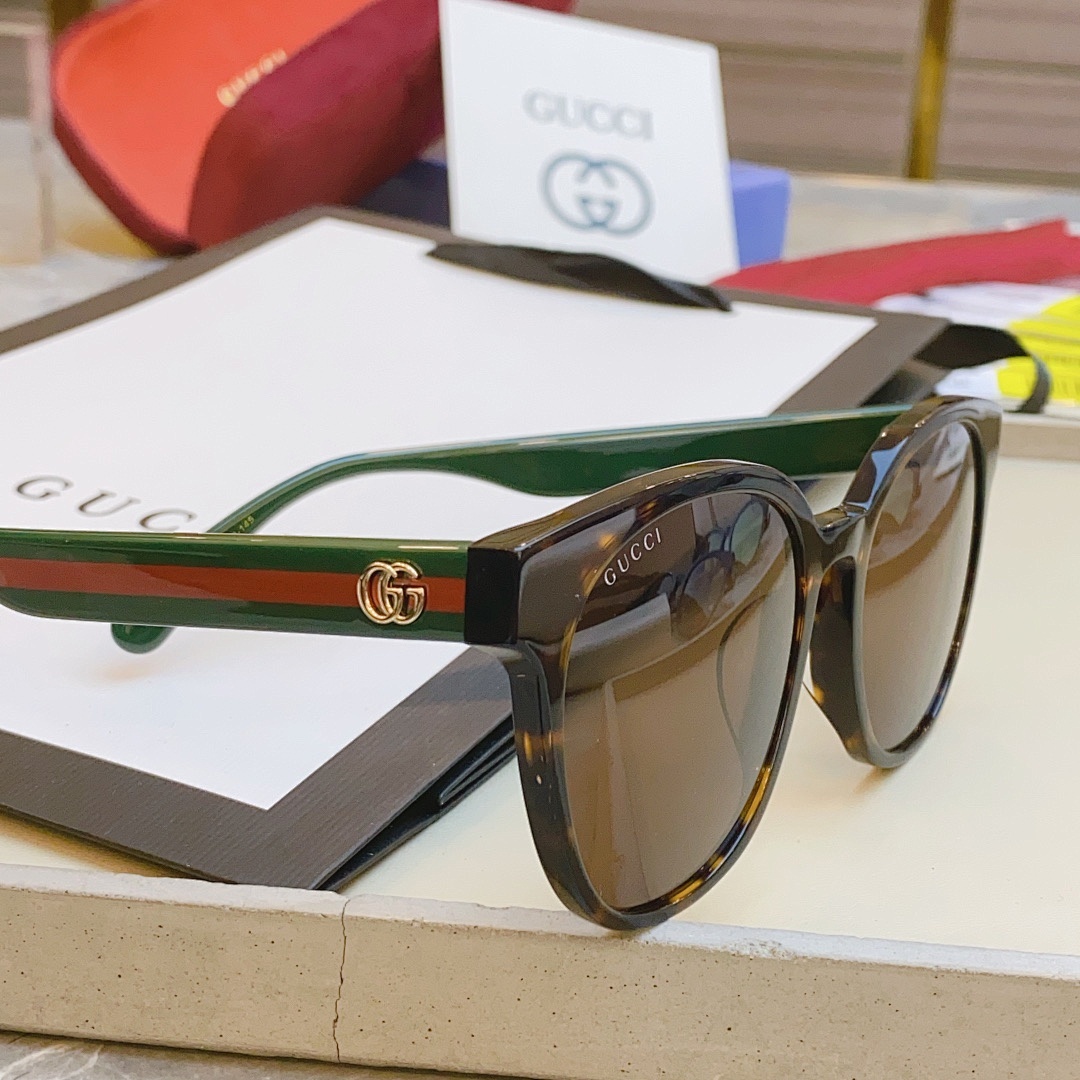 Other GUCCiGG0855SKsize57 - Image 3