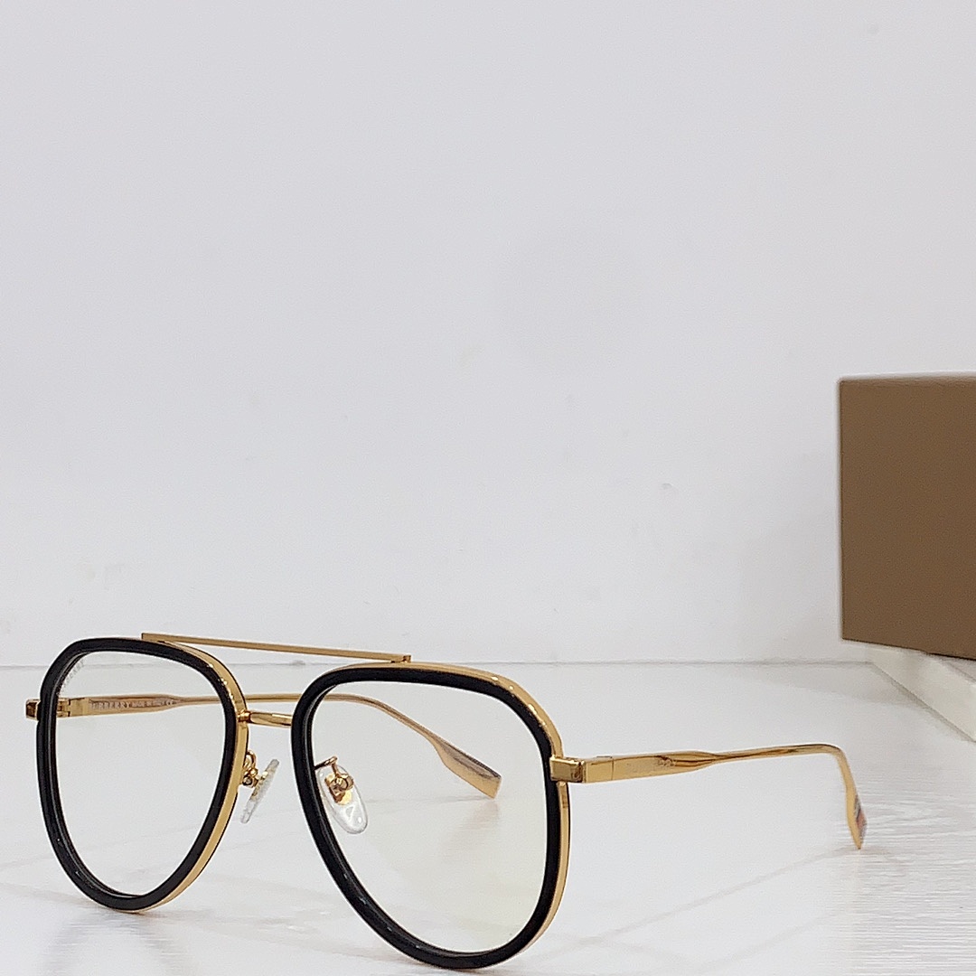 Other BURBERRYMODEL:B 3166SIZE:56 18-145_ - Image 8