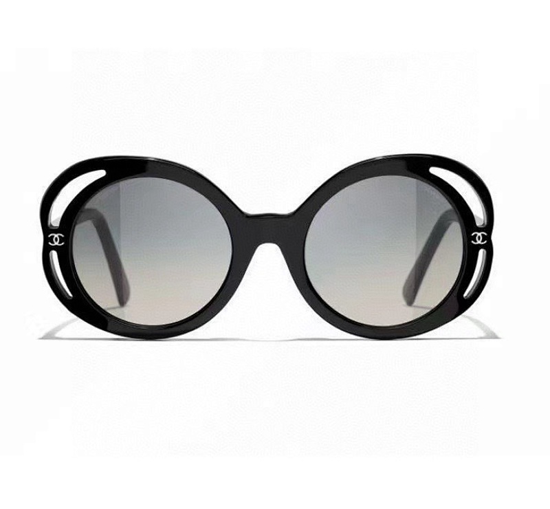 Chanel MODEL:CH9136SIZE:53, photo 1